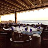 La Pescadora Restaurant