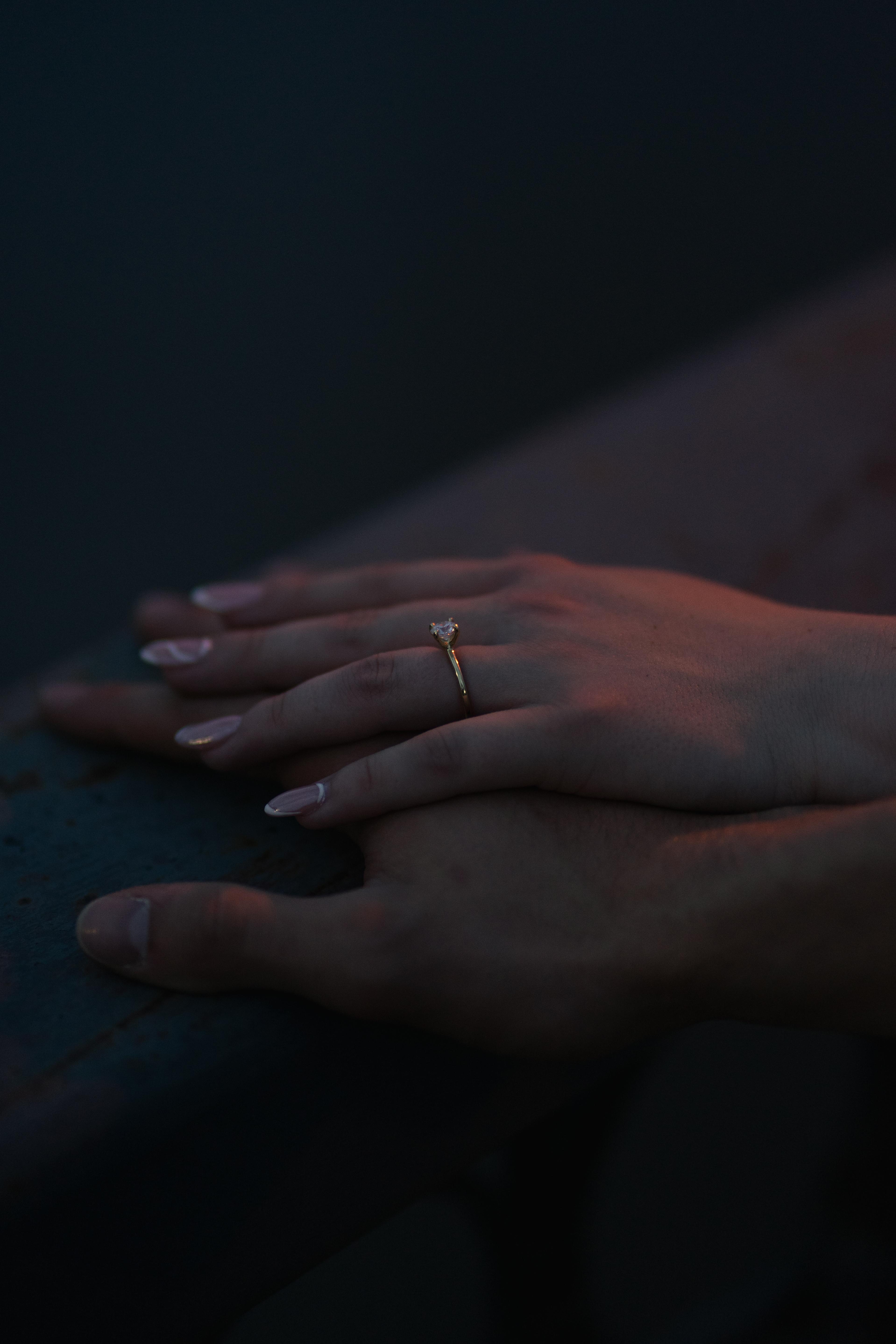 The Wedding Website of Kamryn Gooch and Jude Dixon