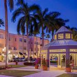 Mizner Park