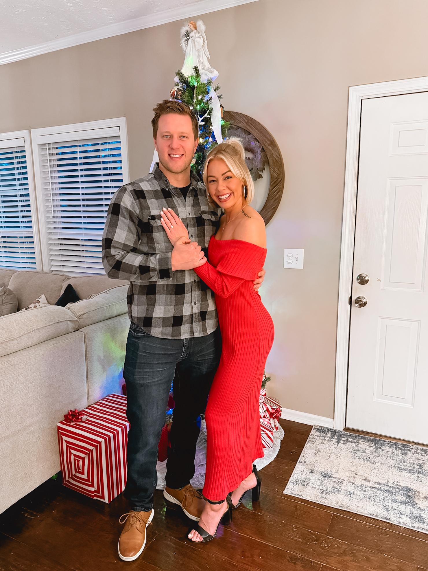 The Wedding Website of Jessica Rains and Gordy Rains