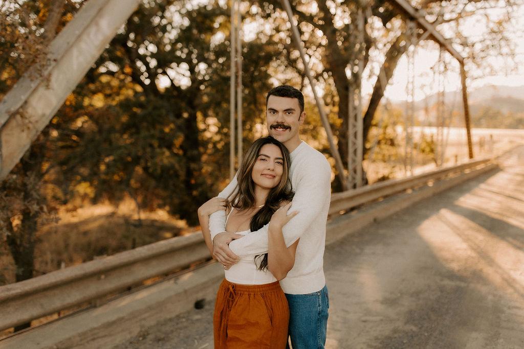 The Wedding Website of Chris Maderos and Carissa Hicks