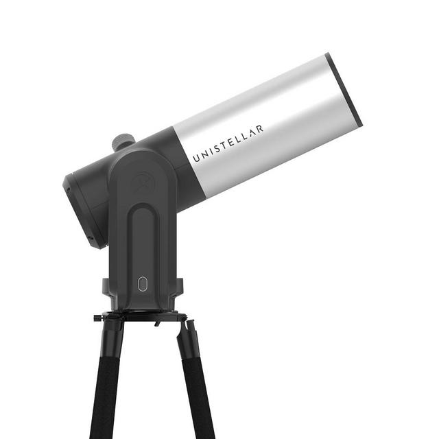 eVscope