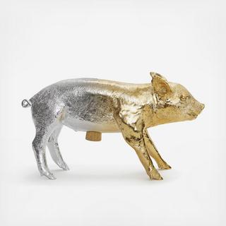 Bank Pig