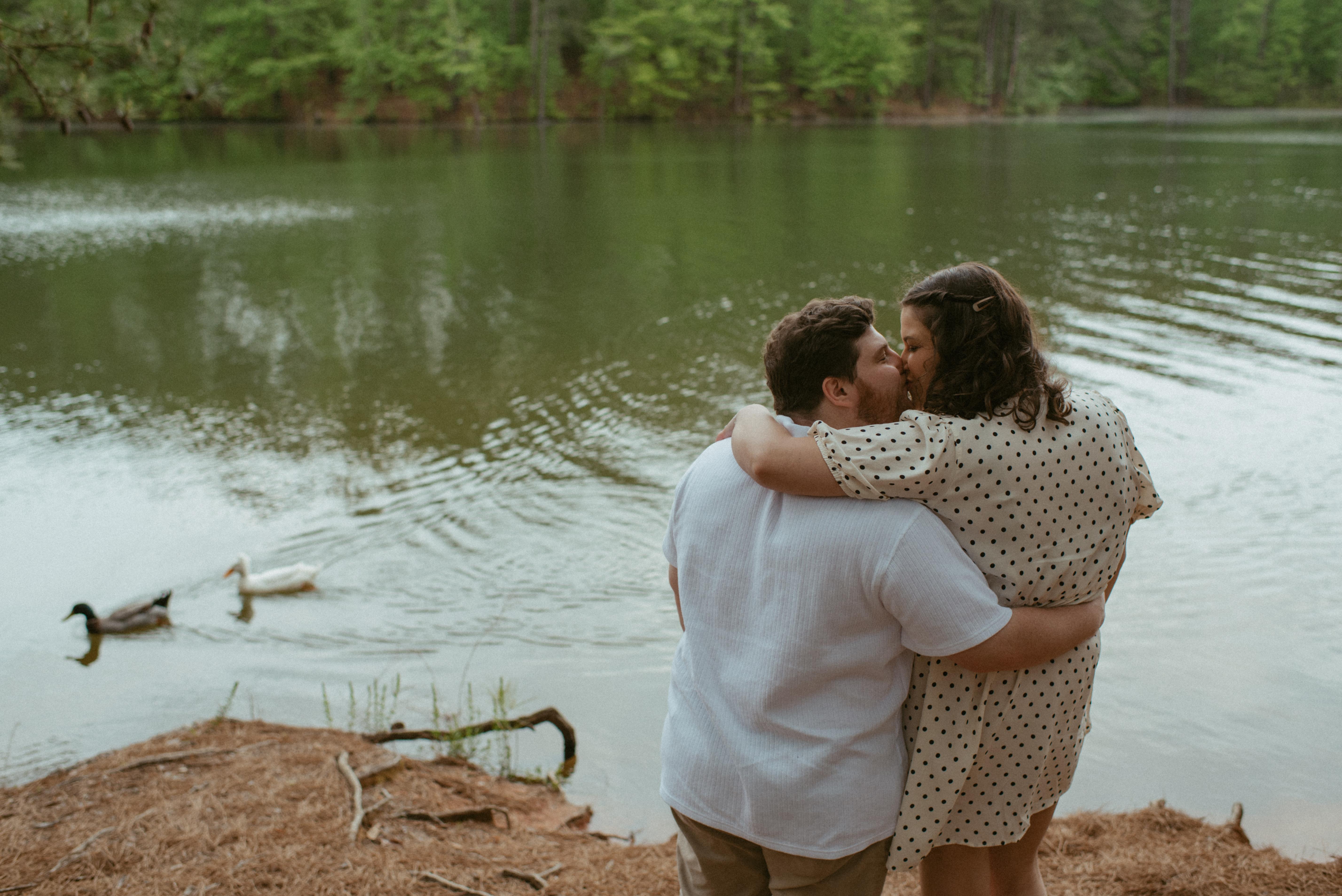 The Wedding Website of Hannah Vaizer and Joshua Shapiro