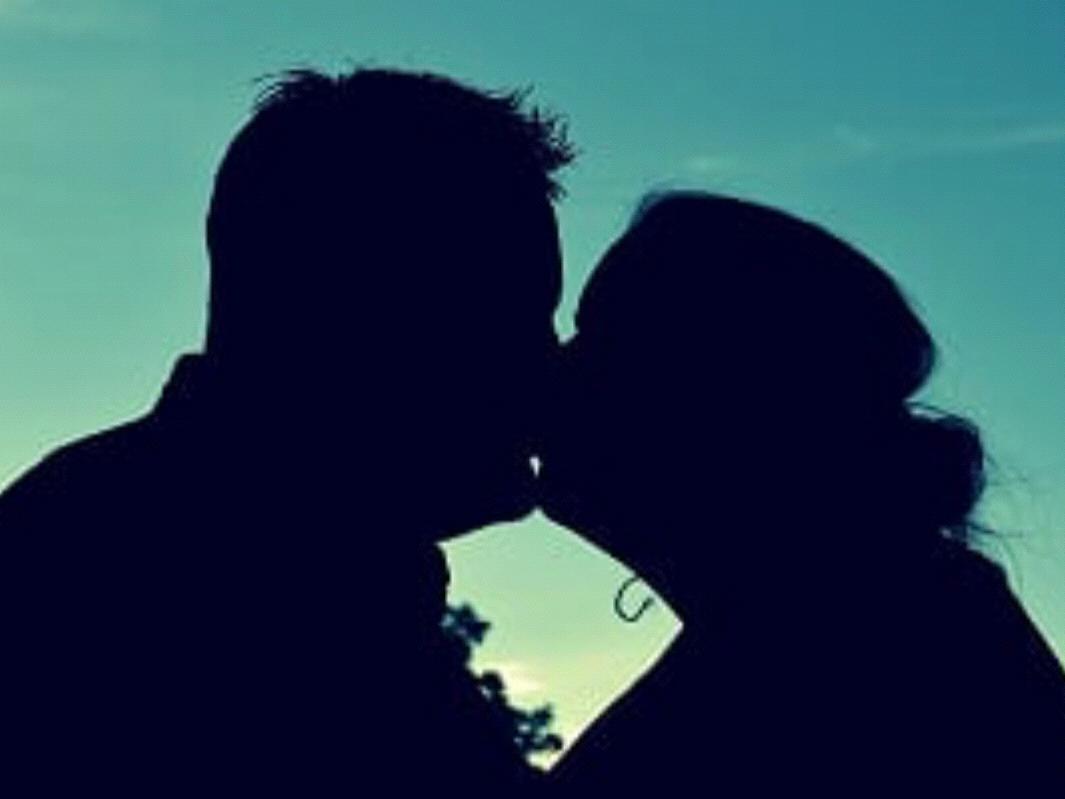 The Wedding Website of Kaci Horton and Robbie Martin