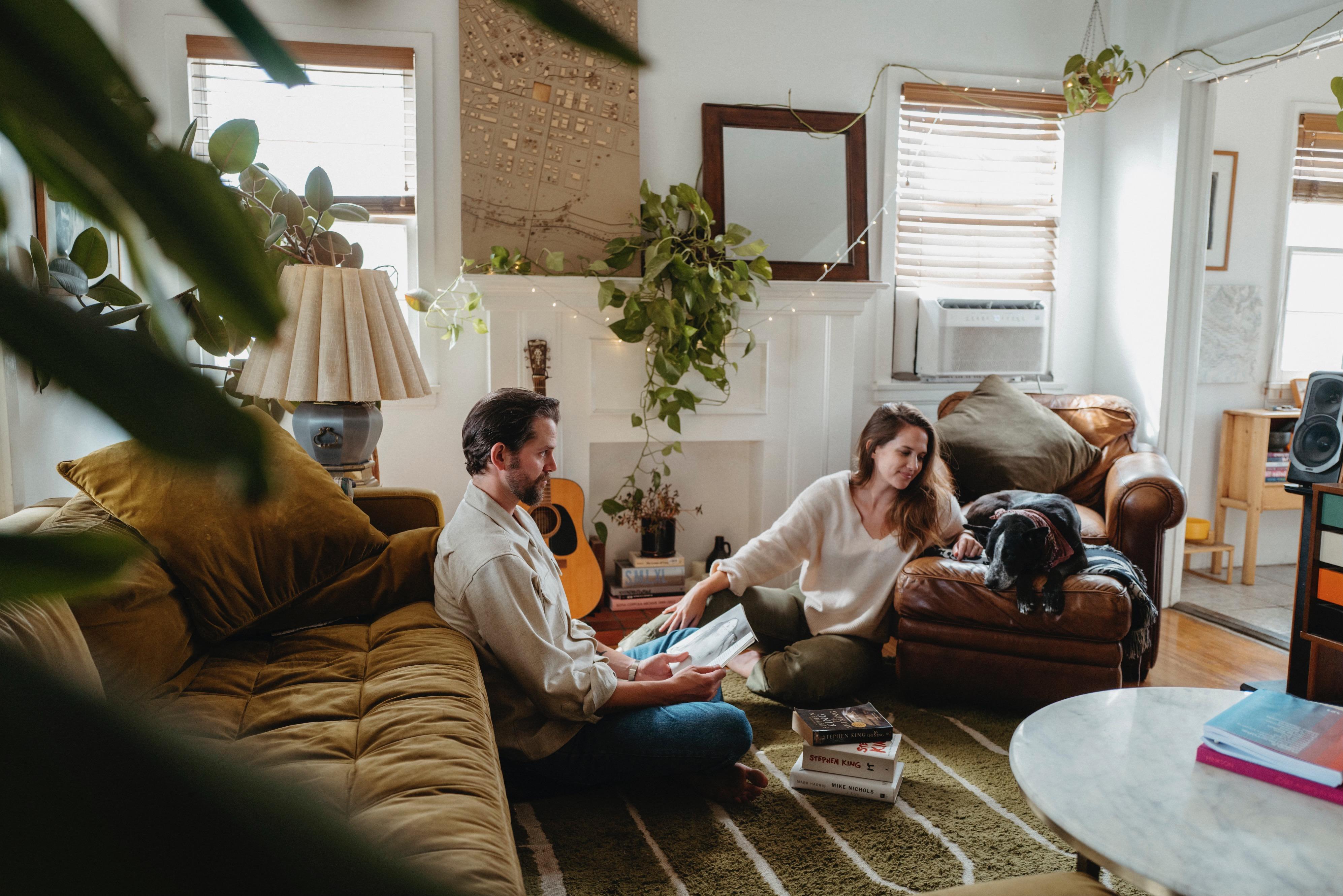 The Wedding Website of Sam Miron and Lucy Lloyd