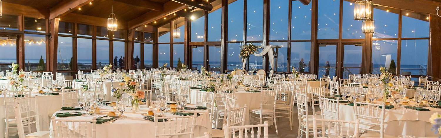 The Wedding Website of Alison Moran and Daniel Rosen