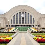 Cincinnati Museum Center
