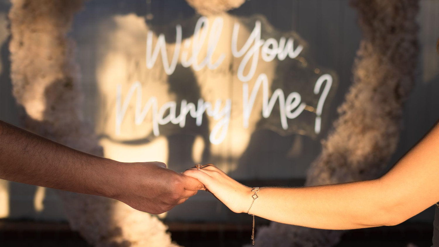 The Wedding Website of Lexi Mircea and Carlos Ochoa