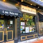 Market Street Grill