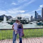 Millennium Park