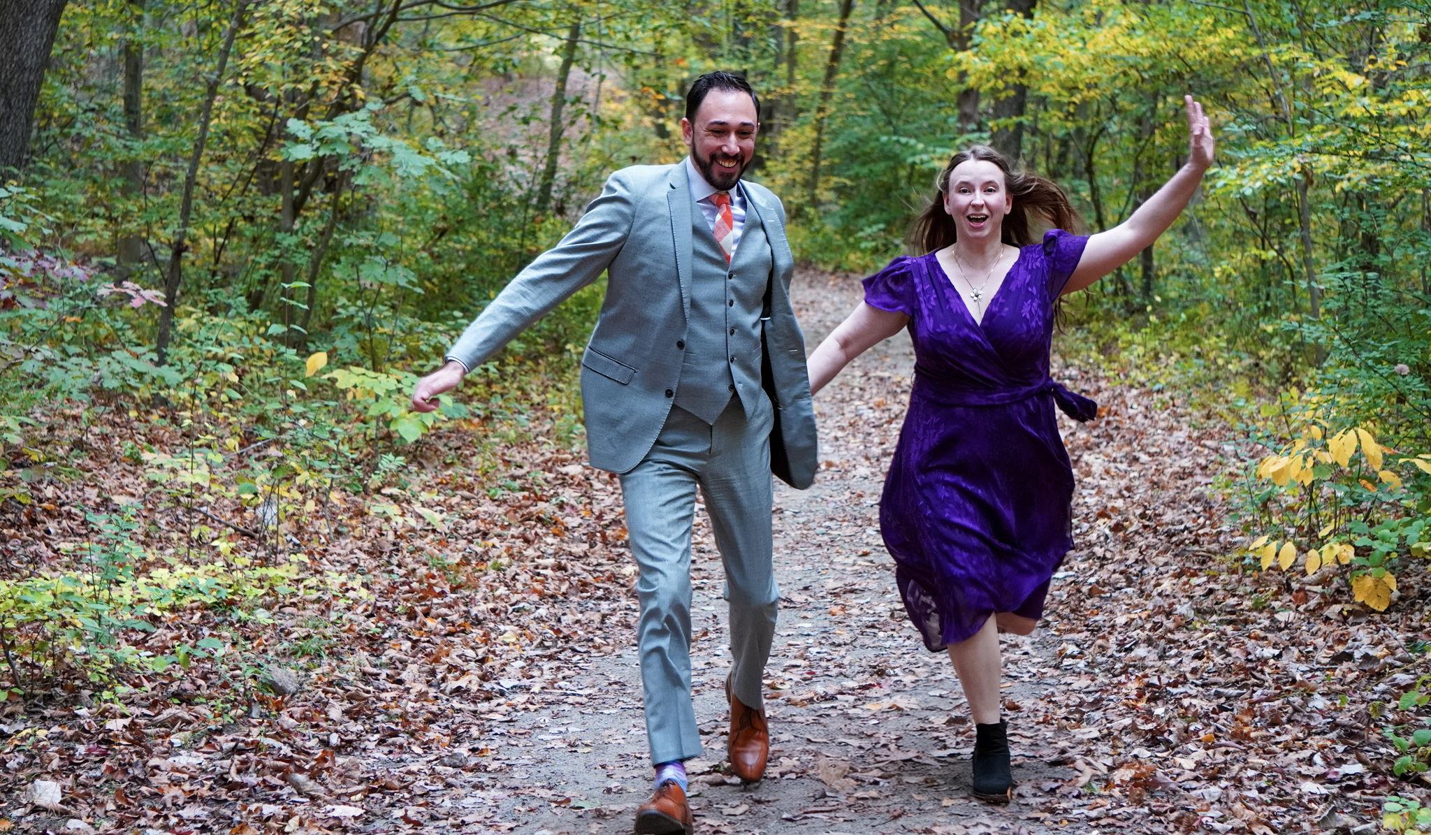 Hero Slideshow Image 0