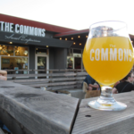 The Commons Social Empourium