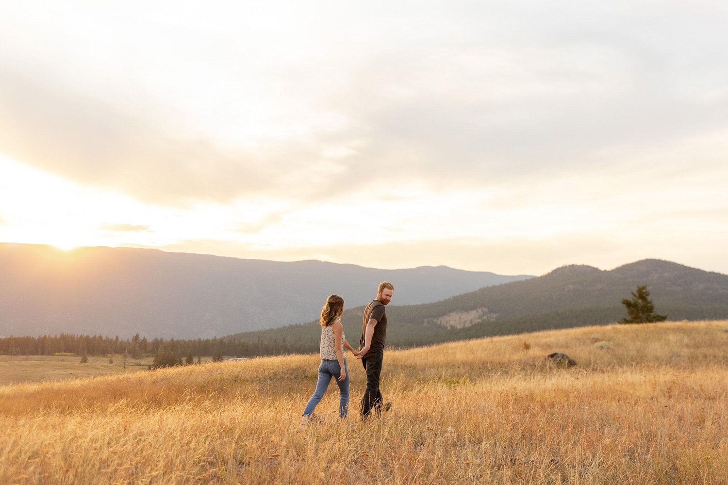 The Wedding Website of Ronin Copley and Sam McCordic