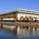 John F. Kennedy Center for the Performing Arts
