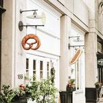 Okayama Kobo Bakery & Cafe