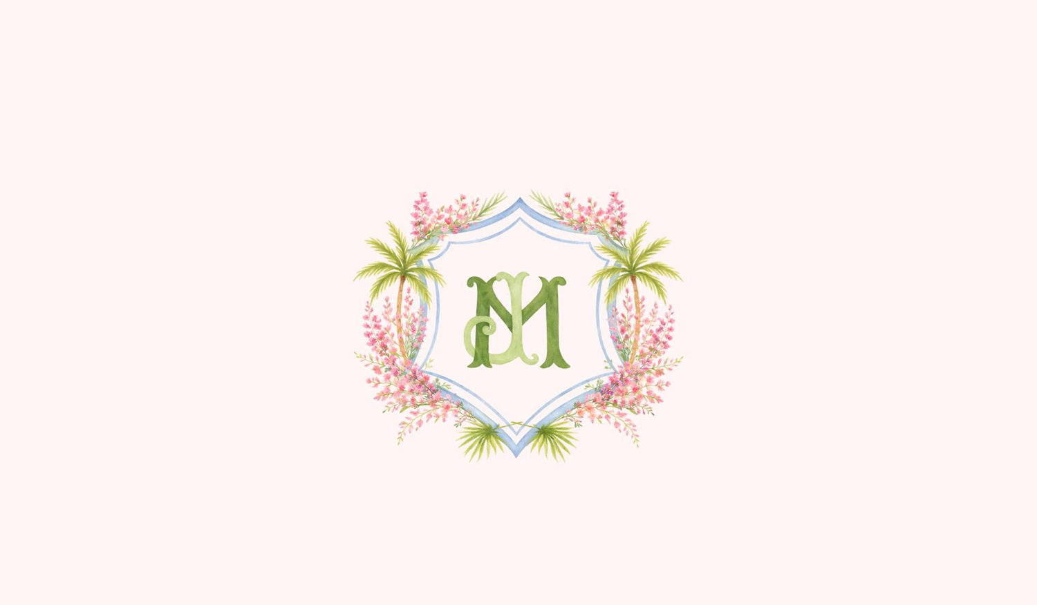 The Wedding Website of Megan Tran and James Dender