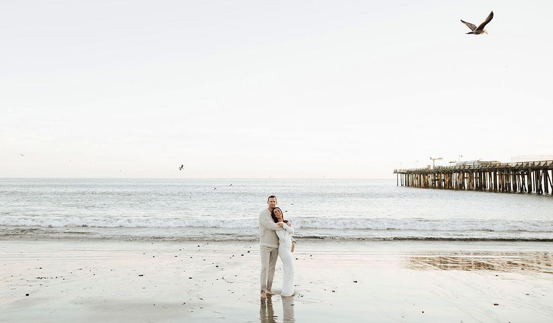 Footer image