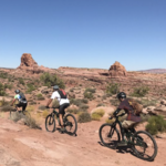 Moab Cyclery