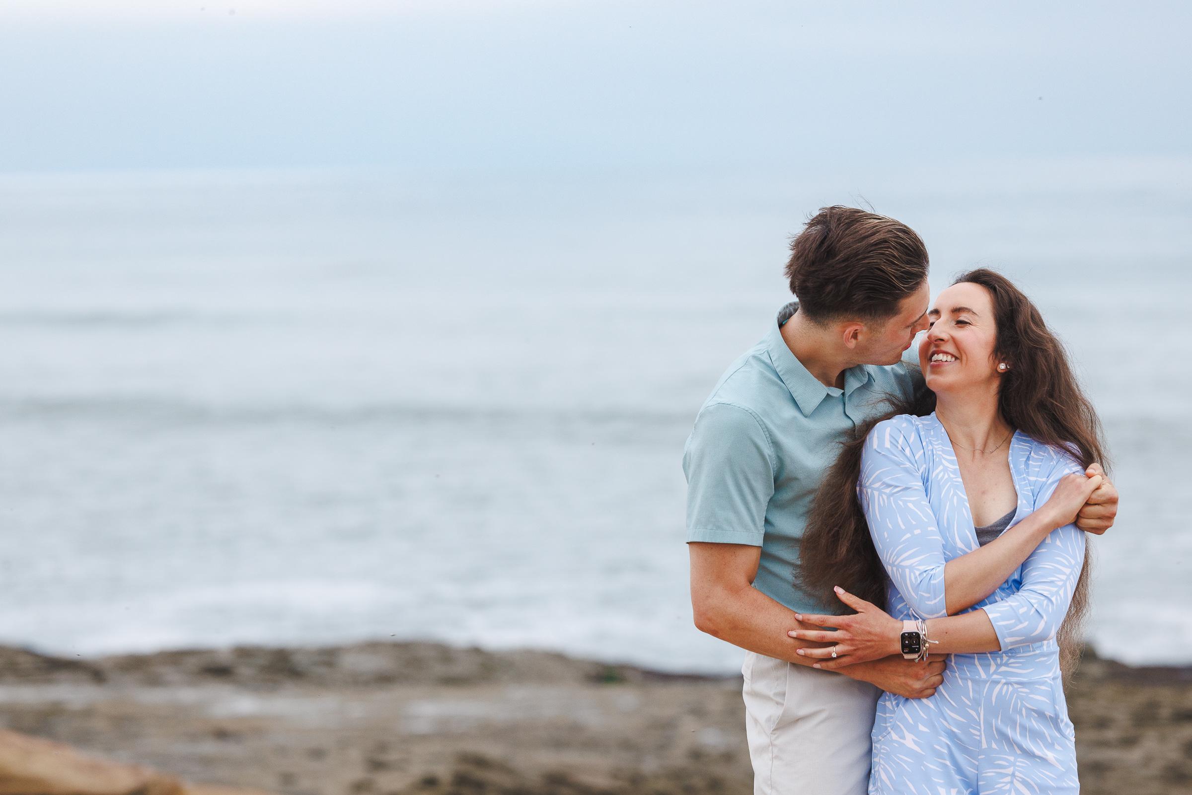 The Wedding Website of Julia Boisselle and Joseph Bello