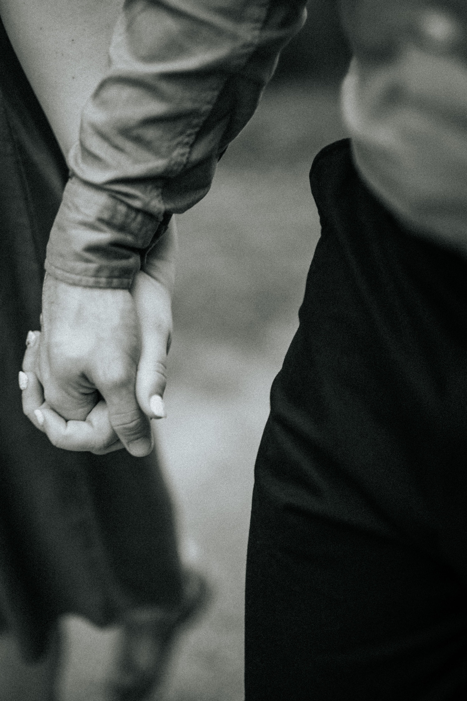 The Wedding Website of Kayla Katsikaris and Aaron Mikel