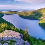 Acadia National Park