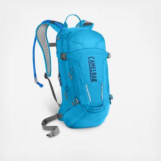 M.U.L.E 100 oz. Hydration Pack