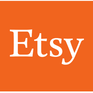 Etsy Gift Cards