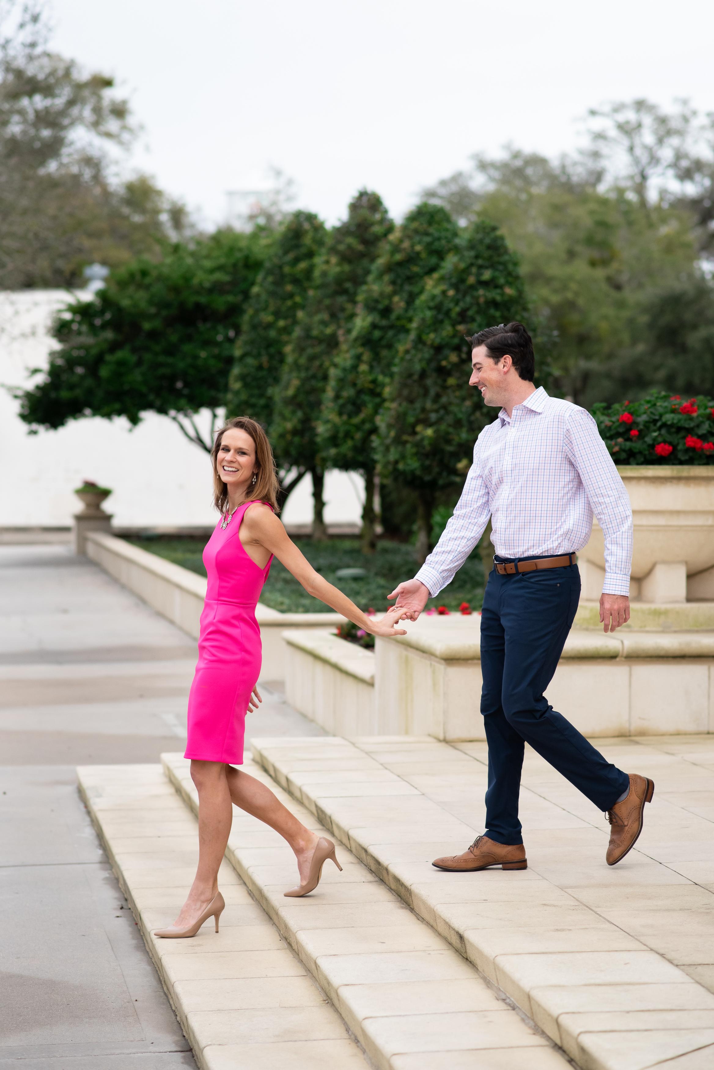 The Wedding Website of Kristi Kleine and Thomas Hardenbergh