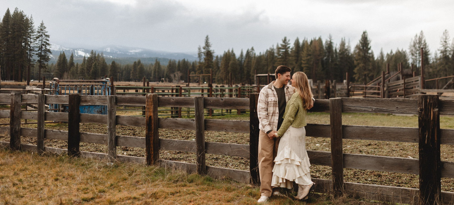 The Wedding Website of Anabella Ortiz and Wyatt Tilley