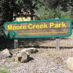 Moore Creek Park