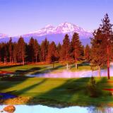 Aspen Lakes Golf Course