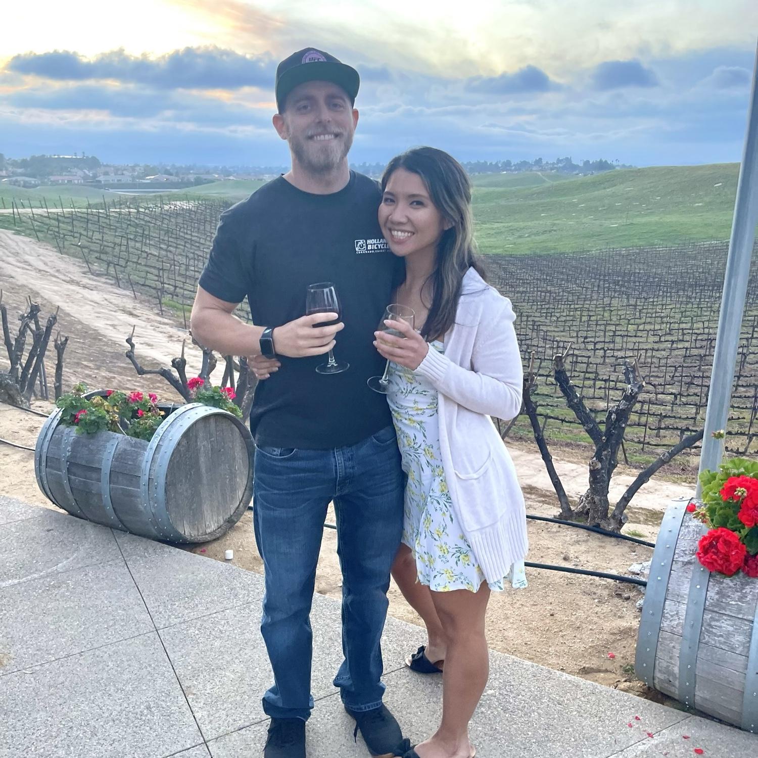 Temecula