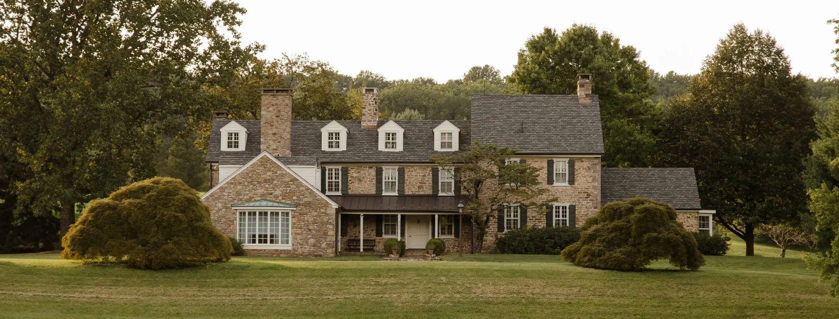 The Wedding Website of Megan Burke and Tyler Carmody