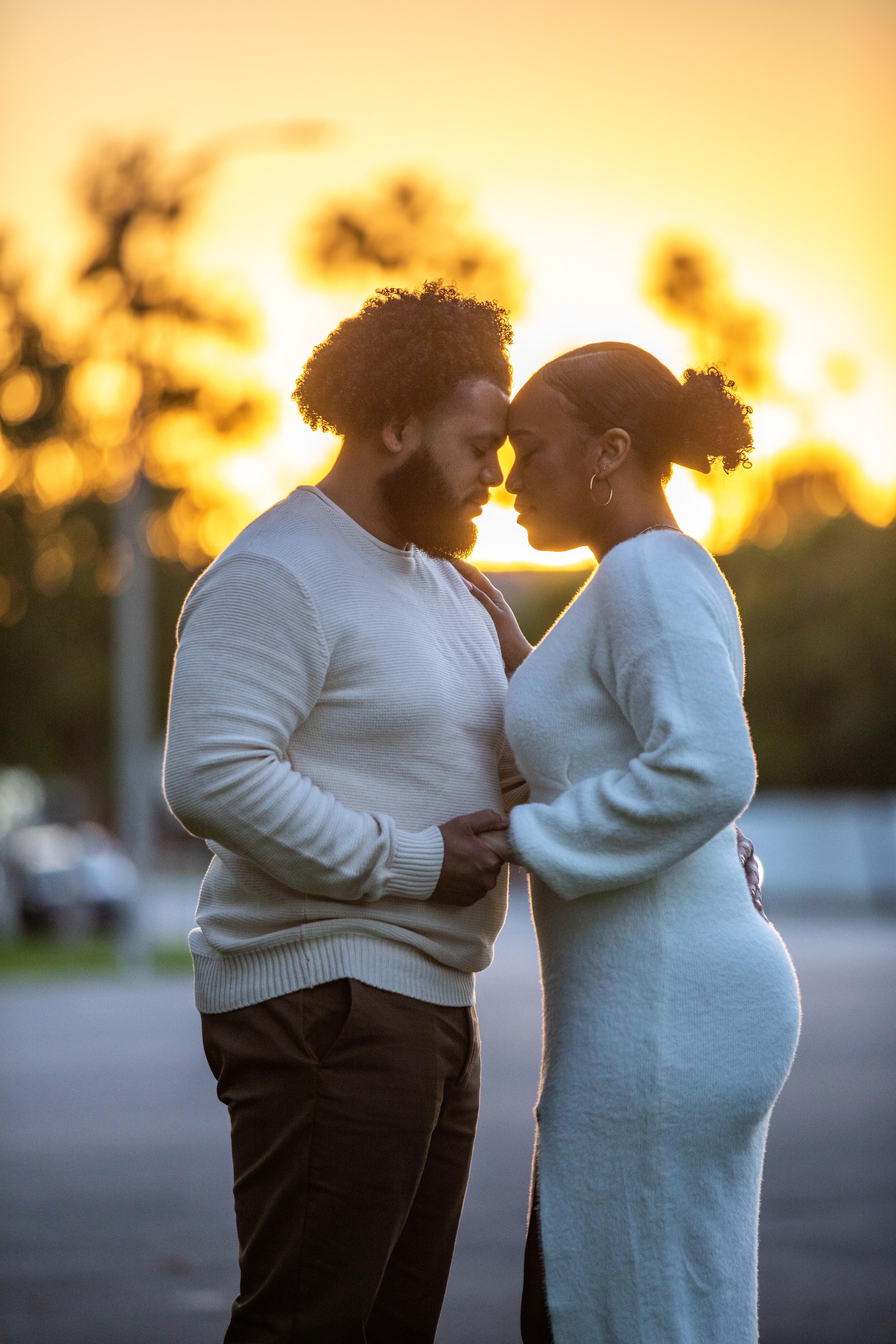 The Wedding Website of Sydney Dixon and Raymond Adolphus