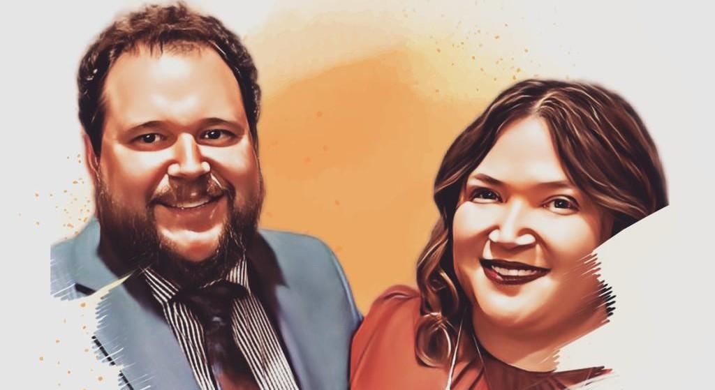The Wedding Website of Ali Roush and Wes Walthour