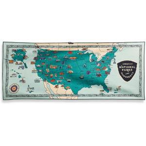 Nomadix Original Towel | REI Co-op