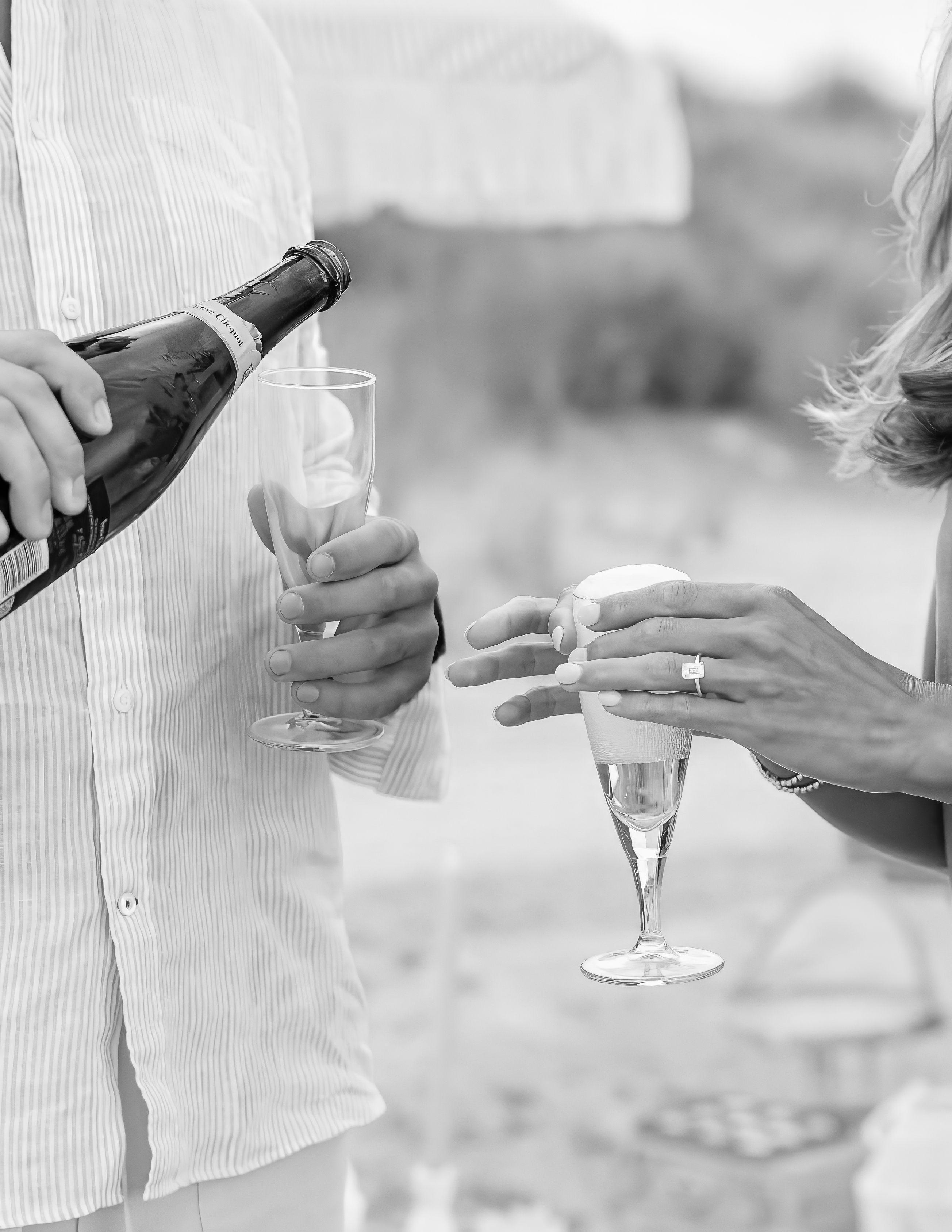 The Wedding Website of Riley Rochon and Jake Wetzel