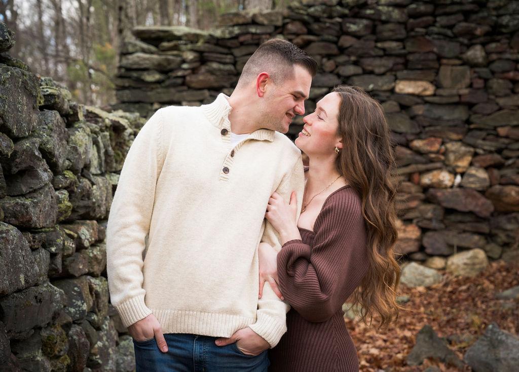 The Wedding Website of Megan Caless and Sam Ashton