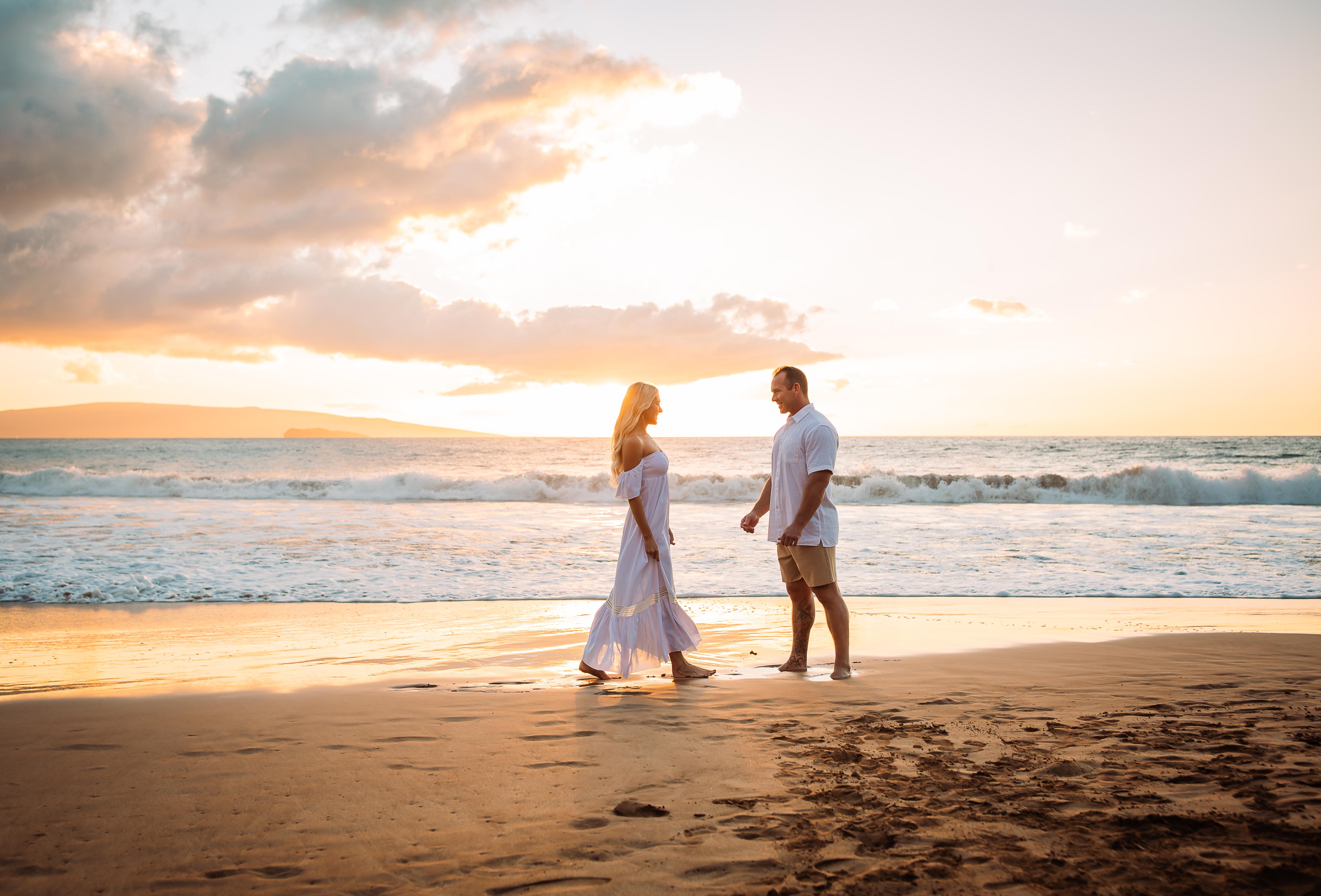 The Wedding Website of Amanda Denny and Ryan Byrne