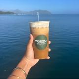 Holoholo Drive Thru Espresso