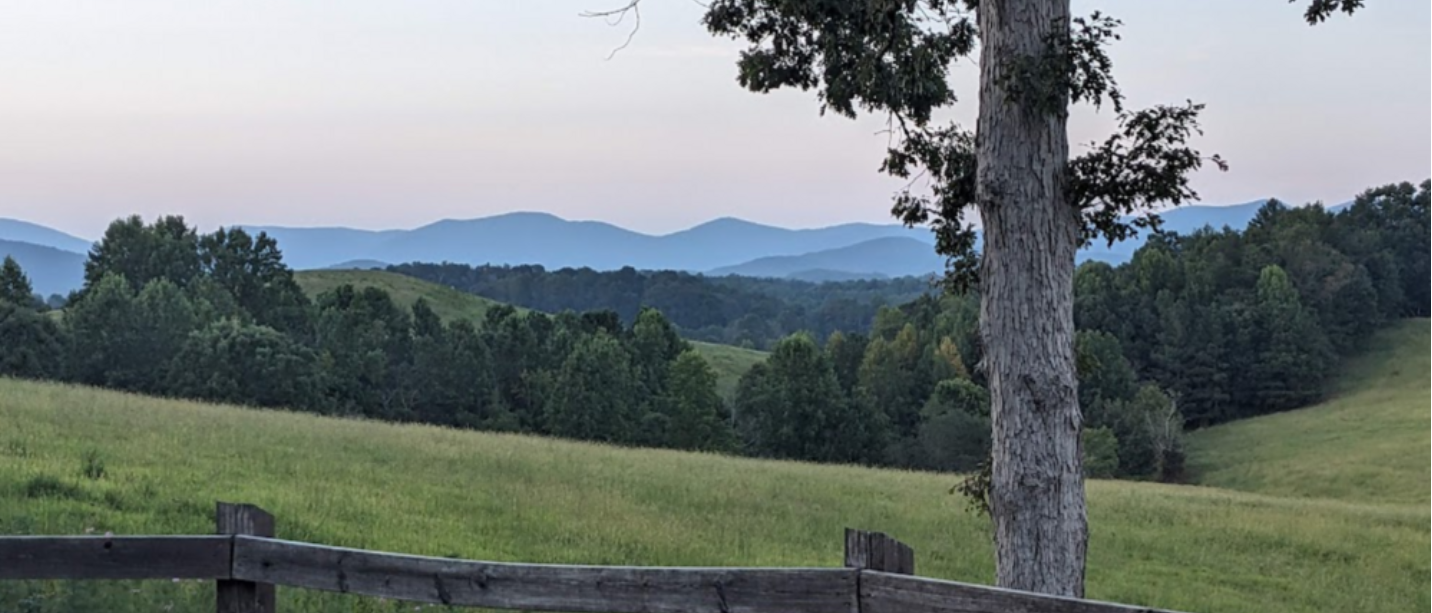 The Wedding Website of Jason Kosteniuk and Ellen Stark