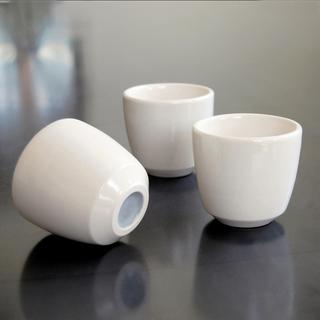 Dot Espresso Cup