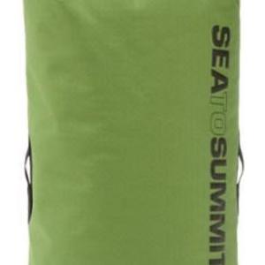 Sea to Summit   Big River Dry Bag - 13L