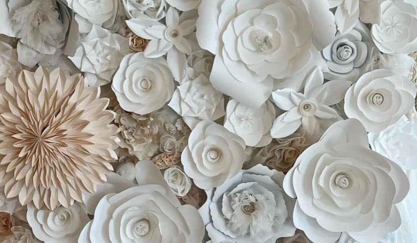 The Wedding Website of Kimberly Allen and Travis Gray