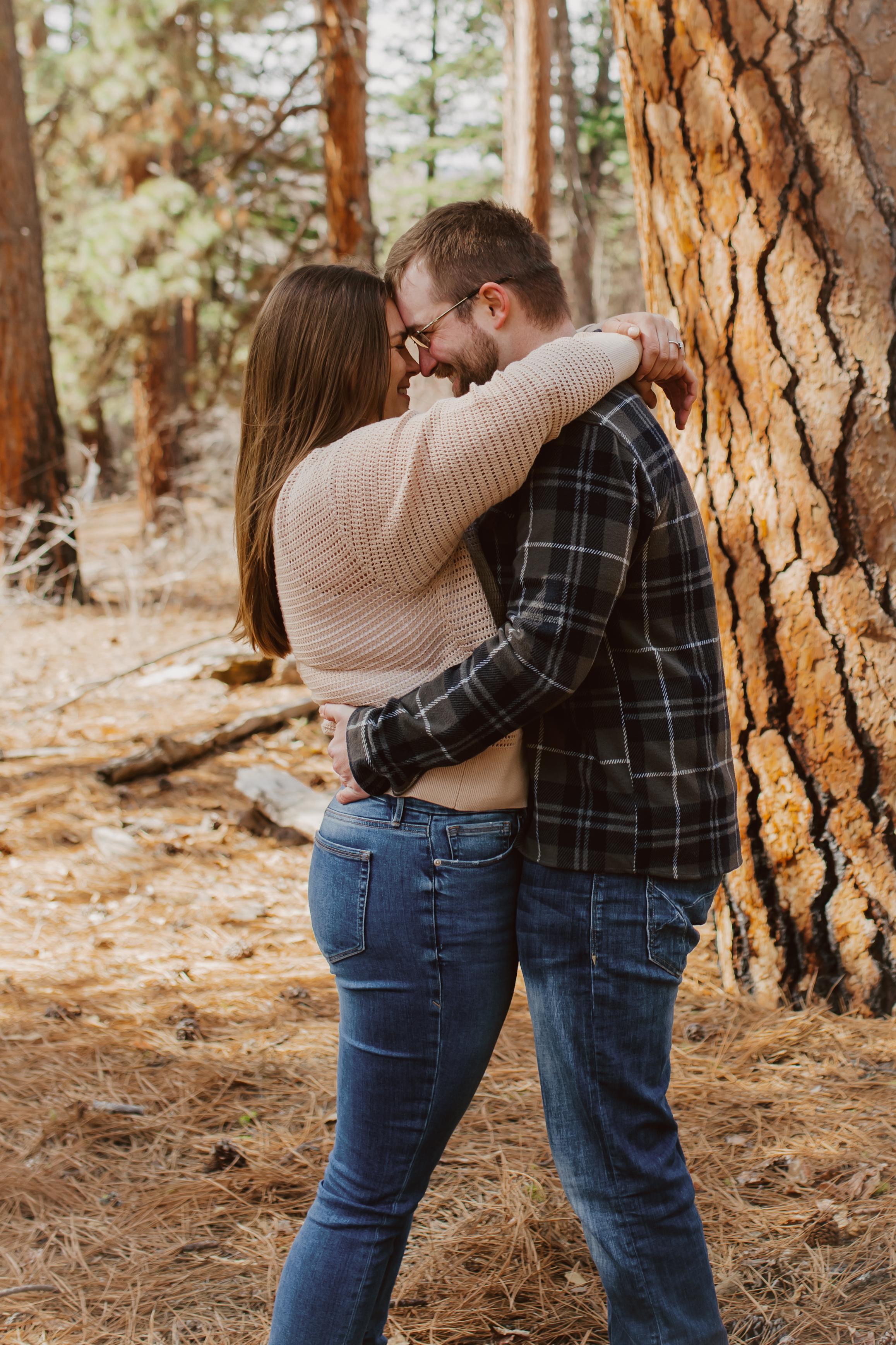 The Wedding Website of Charlotte Johnson and Levi Saterfield