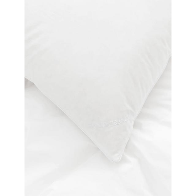 Down Alternative Pillow (Medium Density)