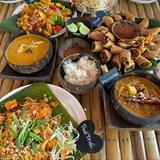 Cooking class