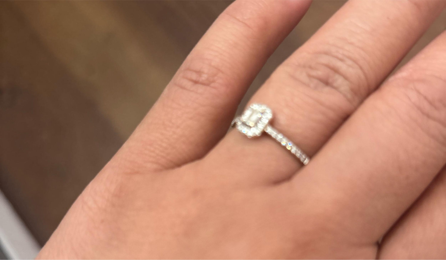 The Wedding Website of Eunis Rodriguez and Cristian Vargas