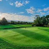 Firekeeper Golf Course
